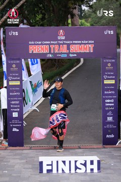 Ảnh sự kiện PRENN TRAIL SUMMIT 2024 - 5c0abdf23fb06fea5b2e9fa08cc133b3.jpg
