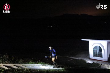Ảnh sự kiện PRENN TRAIL SUMMIT 2024 - 5c0bb14db88c0d0ce22d736c61885bf6.jpg