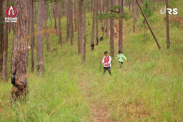 PRENN TRAIL SUMMIT 2024 - Ảnh #2975048