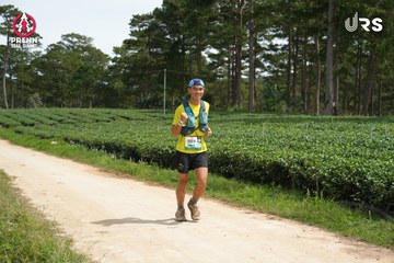 PRENN TRAIL SUMMIT 2024 - Ảnh #2968878