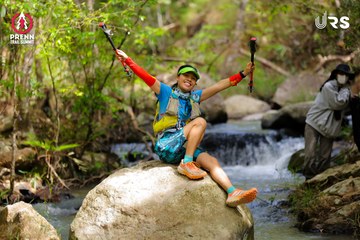 Ảnh sự kiện PRENN TRAIL SUMMIT 2024 - 5c10c4f7b4825a0a28e94314b3a7dd69.jpg