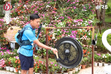 Ảnh sự kiện PRENN TRAIL SUMMIT 2024 - 5c1358037b2ce80f6bbd553649690ee3.jpg