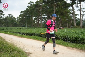 PRENN TRAIL SUMMIT 2024 - Ảnh #2978323