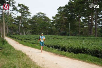 PRENN TRAIL SUMMIT 2024 - Ảnh #2969337
