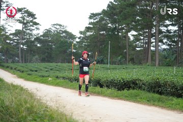 PRENN TRAIL SUMMIT 2024 - Ảnh #2978826
