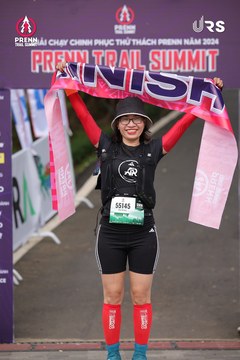 Ảnh sự kiện PRENN TRAIL SUMMIT 2024 - 5c23c68ee3db1f5effcaacf40790afed.jpg