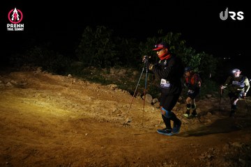 Ảnh sự kiện PRENN TRAIL SUMMIT 2024 - 5c25290c279b01d16f7dff577fff8861.jpg
