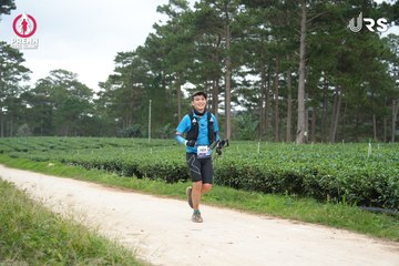 PRENN TRAIL SUMMIT 2024 - Ảnh #2978702