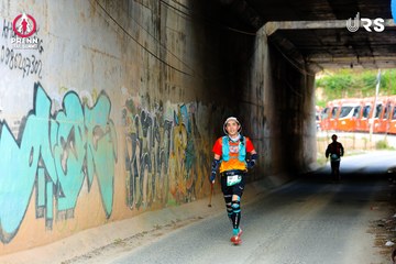 Ảnh sự kiện PRENN TRAIL SUMMIT 2024 - 5c2ef77d64259211b1446512367ad7ee.jpg