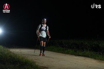 Ảnh sự kiện PRENN TRAIL SUMMIT 2024 - 5c35907316d006a2f582e7b5aaac000b.jpg