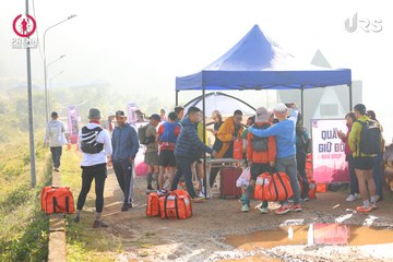 Ảnh sự kiện PRENN TRAIL SUMMIT 2024 - 5c3ae4f9402c034d64ace7136c336243.jpg