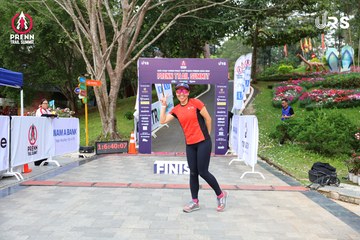 Ảnh sự kiện PRENN TRAIL SUMMIT 2024 - 5c3c197b16acade0a3bd8f02390457b3.jpg