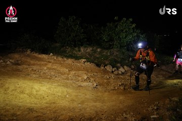 Ảnh sự kiện PRENN TRAIL SUMMIT 2024 - 5c406bd5bebd2dde1ead6aa626ed9ae0.jpg