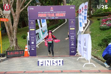 Ảnh sự kiện PRENN TRAIL SUMMIT 2024 - 5c4297ea8449afafae5b5e5113cf57d3.jpg
