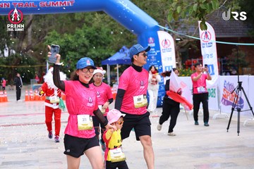 Ảnh sự kiện PRENN TRAIL SUMMIT 2024 - 5c430ee5802097fece21d1fee370b919.jpg