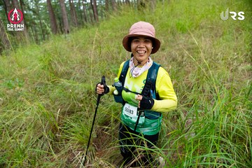 Ảnh sự kiện PRENN TRAIL SUMMIT 2024 - 5c470cffc6eda6cdee83d1e6b8033c59.jpg