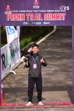 Ảnh sự kiện PRENN TRAIL SUMMIT 2024 - 5c478984be9bcee9eed9a689a2870238.jpg