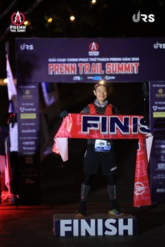 Ảnh sự kiện PRENN TRAIL SUMMIT 2024 - 5c4cdc47f8a546e801aff3820d3d33a8.jpg