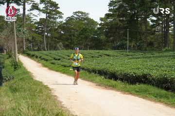 PRENN TRAIL SUMMIT 2024 - Ảnh #2968873