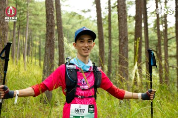 Ảnh sự kiện PRENN TRAIL SUMMIT 2024 - 5c557a0790a4c874f8272788d120005b.jpg