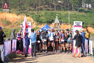 Ảnh sự kiện PRENN TRAIL SUMMIT 2024 - 5c5bb909b48140d6d93e607364333076.jpg