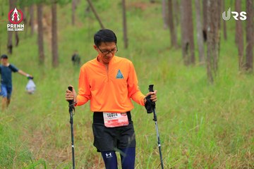PRENN TRAIL SUMMIT 2024 - Ảnh #2975373