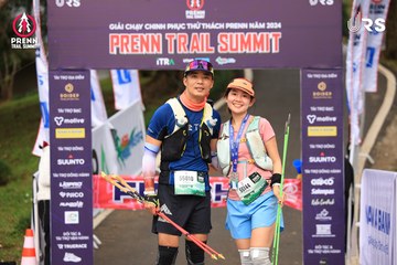 Ảnh sự kiện PRENN TRAIL SUMMIT 2024 - 5c60adf76d445f5b9faaefdb74d1e41d.jpg