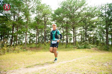 Ảnh sự kiện PRENN TRAIL SUMMIT 2024 - 5c6248997b9901554cacc71d194b0271.jpg