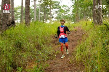 Ảnh sự kiện PRENN TRAIL SUMMIT 2024 - 5c651b31ee8a5af752868ae5bceaa35d.jpg