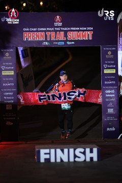 Ảnh sự kiện PRENN TRAIL SUMMIT 2024 - 5c688672a910decc8c0eaff970c4ddbe.jpg