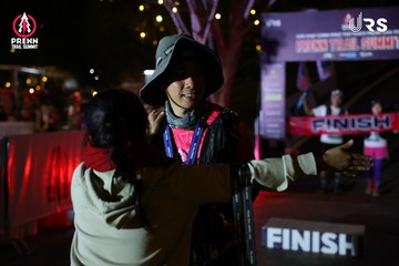 Ảnh sự kiện PRENN TRAIL SUMMIT 2024 - 5c6df2461ddb52dee90d3a7dd108b9d3.jpg