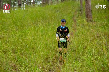 Ảnh sự kiện PRENN TRAIL SUMMIT 2024 - 5c6e887cc08320cf7d64c1de24ab003c.jpg
