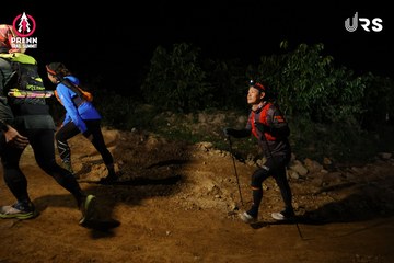 Ảnh sự kiện PRENN TRAIL SUMMIT 2024 - 5c6ecb3b3d6826cfcd0653deaa6044b4.jpg