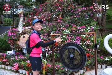 Ảnh sự kiện PRENN TRAIL SUMMIT 2024 - 5c70d3c86cd14611aa1dfe2dcfe4f0ed.jpg