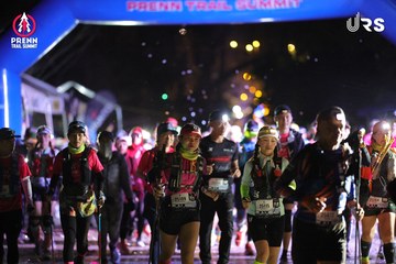 Ảnh sự kiện PRENN TRAIL SUMMIT 2024 - 5c7babbfc0c1d8bb5f018e216456cf6e.jpg