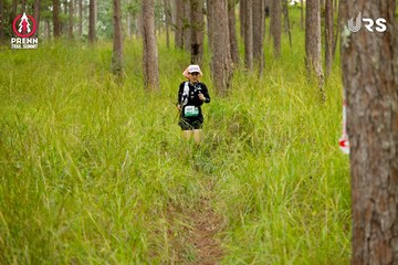 Ảnh sự kiện PRENN TRAIL SUMMIT 2024 - 5c8082b79957c162e3d9dcbcf340f736.jpg
