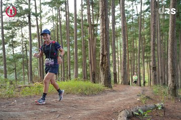 PRENN TRAIL SUMMIT 2024 - Ảnh #2971300