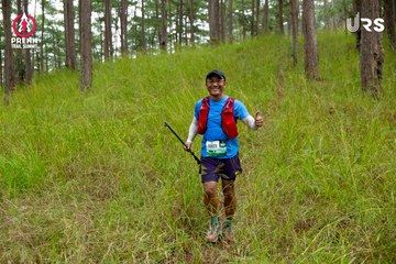Ảnh sự kiện PRENN TRAIL SUMMIT 2024 - 5c8b8f46dc0397a3a4f3b42c33fa5435.jpg