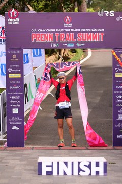 Ảnh sự kiện PRENN TRAIL SUMMIT 2024 - 5c8c2260115784c46b2756299a9528ad.jpg