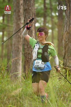 PRENN TRAIL SUMMIT 2024 - Ảnh #2973206
