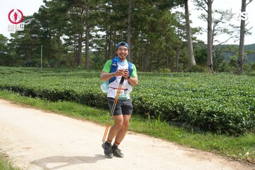 PRENN TRAIL SUMMIT 2024 - Ảnh #2968778