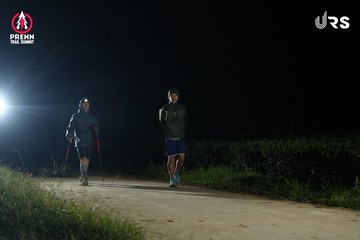 Ảnh sự kiện PRENN TRAIL SUMMIT 2024 - 5c8e8327b08e9a603d80649664c7daee.jpg