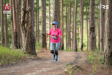 PRENN TRAIL SUMMIT 2024 - Ảnh #2971365