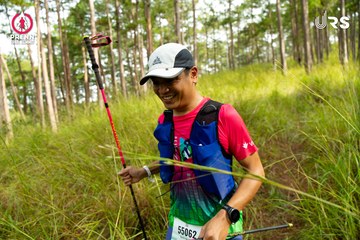 Ảnh sự kiện PRENN TRAIL SUMMIT 2024 - 5c962d6153b1337cd1cda04f95617704.jpg