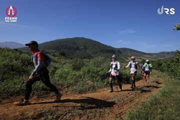 Ảnh sự kiện PRENN TRAIL SUMMIT 2024 - 5c96764df0e8ca3ad1b1af20b4cd956e.jpg