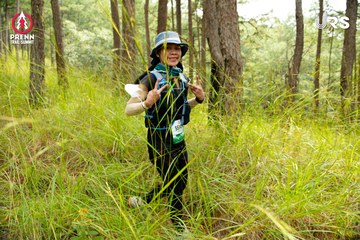 Ảnh sự kiện PRENN TRAIL SUMMIT 2024 - 5c987f201fd25e70bb85ea0af1cf7919.jpg