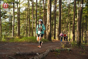 PRENN TRAIL SUMMIT 2024 - Ảnh #2967358
