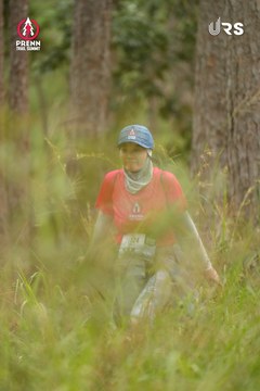 PRENN TRAIL SUMMIT 2024 - Ảnh #2973745