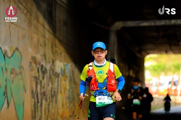 Ảnh sự kiện PRENN TRAIL SUMMIT 2024 - 5ca4efd7bde161c3429be51e8da2b038.jpg