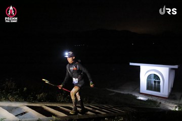 Ảnh sự kiện PRENN TRAIL SUMMIT 2024 - 5ca62f5cc46f31b4bacce7b7878d6655.jpg
